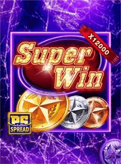 jg998 jg998