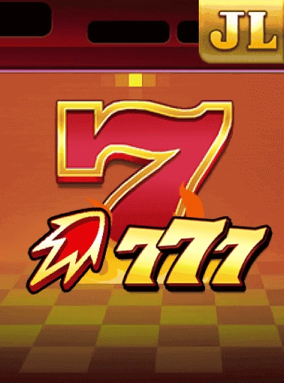 jg998 jg998