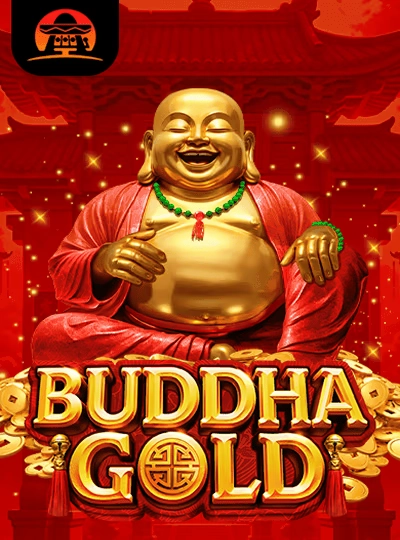 jg998 new game
