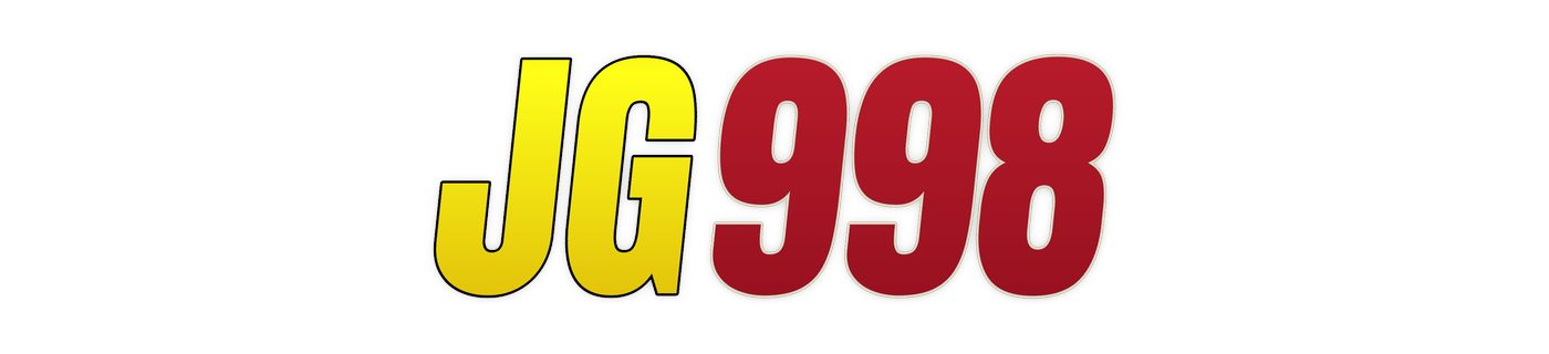 jg998